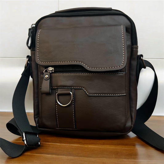 Morral Crossbody™