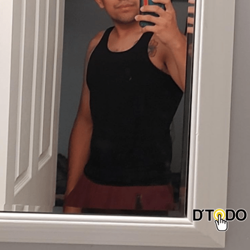 Alt image